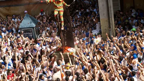 15-Agosto-Resumen-fotogr&aacute;fico-del-a&ntilde;o-1154.jpg