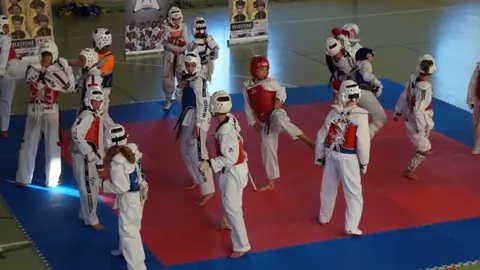 TAEKWONDO-122.jpg