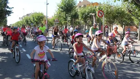 31-D&iacute;a-popular-de-la-bicicleta-en-Cintru&eacute;nigo-1173.jpg