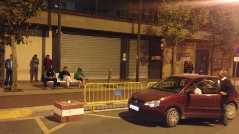 3-Tudela-Madrugadores-en-oficina-DNI-1173.jpg
