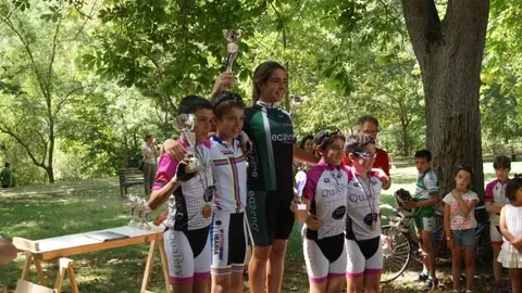 21-Saioa-Orgambide-victoria-en-Estella-1173.jpg
