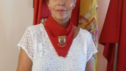 IsabelGomez.jpg