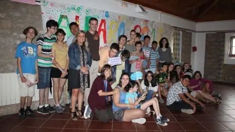 10-Campamento-FEAPS-Alfaro-1173.jpg
