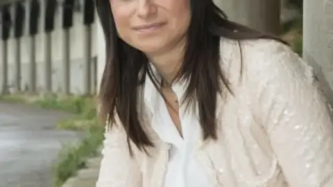 11-Raquel-Garbayo-alcaldesa-Cintru&eacute;nigo-1173.jpg