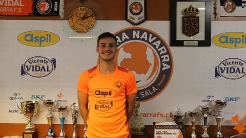 Kostas.jpg