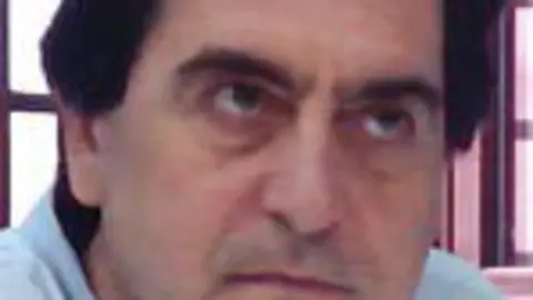 José-Abel-Casado-Martínez.jpg