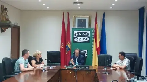 ondacerotertulia.jpg