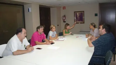3-Tudela-Reuni&oacute;n-Ayto-Inverdura-1174.jpg