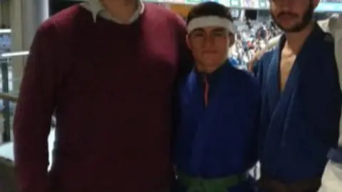 25-Miguel-Yuri-Ruben-1-1174.jpg