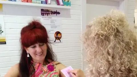 P&aacute;sate por &Aacute;gora y disfruta de sus m&uacute;ltiples actividades