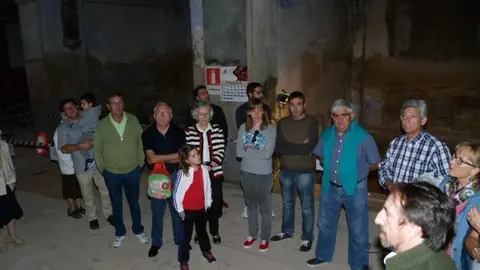 21-Visitas-guiadas-a-San-Nicol&aacute;s-1174.jpg