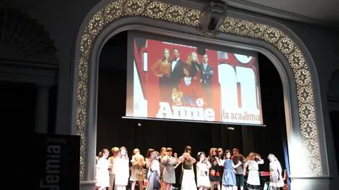 19-La-Academia-de-Canto-annie-1174.jpg
