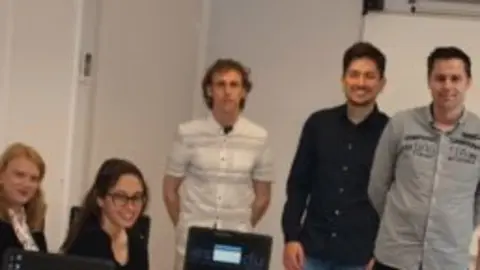 18-Esic-Idiomas-nuevo-equipo-1174.jpg