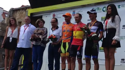 27-Raul-Portillo-campeon-de-Espa&ntilde;a-1174.jpg