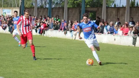 26-Ablitense-vs-Rochapea-1174.jpg