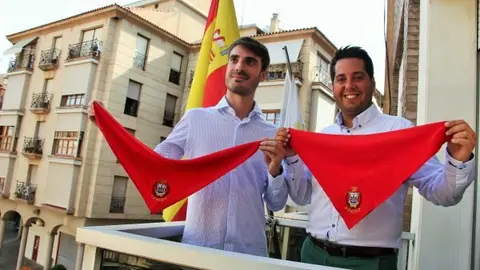 11-Pablo-Sim&oacute;n-Cosano-y-Javier-Garc&iacute;a-Ib&aacute;&ntilde;ez-1174.jpg