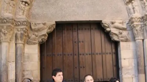 9-Puerta-del-Juicio-archivo-1174-e1473241088750.jpg