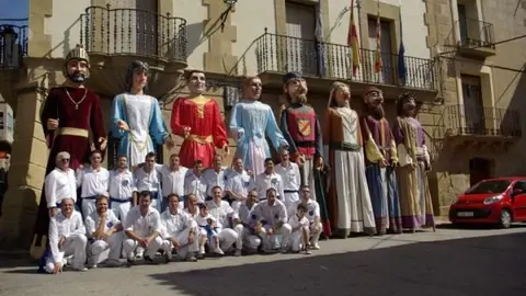 GRUPO-GIGANTES-EN-BIOTA.jpg