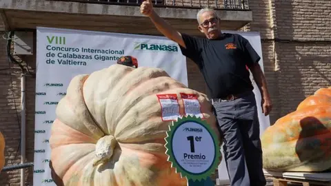 CALABAZAS-131.jpg
