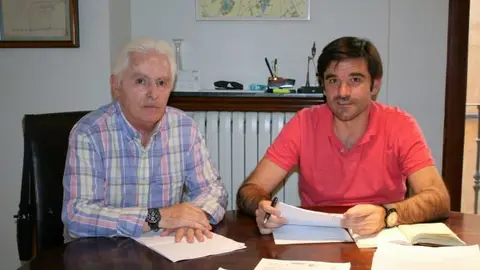 DuranyLarrarte.jpg