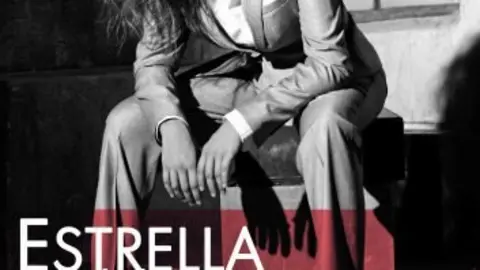 CARTEL-ESTRELLA-MORENTE.jpg