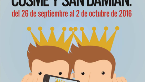 Captura-de-pantalla-2016-09-16-a-las-10.33.37.png