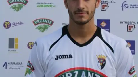 Sebas-e1474041963560.jpg