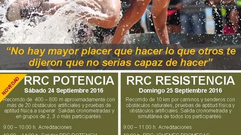 Cartel-RRC.jpg
