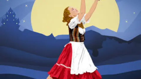 la-cenicienta-cartel.jpg