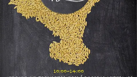 D&iacute;a-Arroz-Plaza-Nueva-2016.jpg