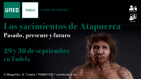 banner-RRSS-Atapuerca.png