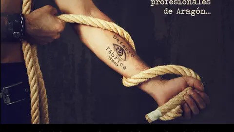 Cartel-exposicion-tatua2.jpeg