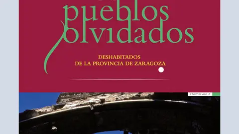 Cartel-Pueblos-Olvidados-Novallas-1.jpg