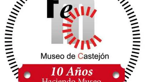 PROGRAMA-DE-ACTIVIDADES-X-ANIVERSARIO-MUSEO-1.jpg