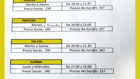 asoc-mujeres.jpg
