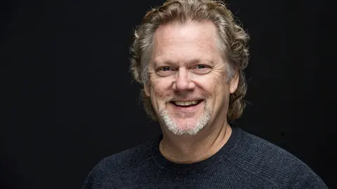 Gregory-Kunde.jpg