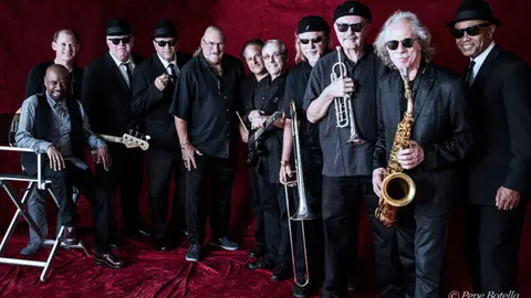 The-Original-Blues-Brothers-Band.jpg