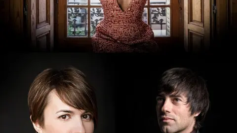 Puertolas-Beaumont-y-Sola.jpg