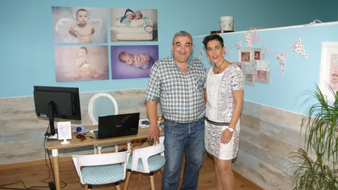 42-f8-Estudio-fotográfico-1175.jpg