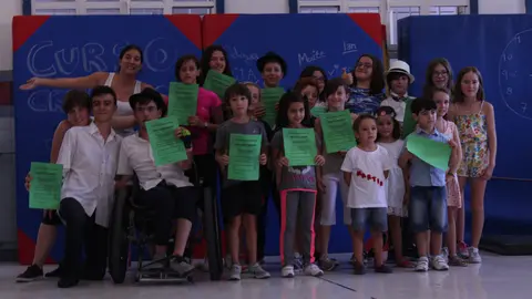 42-Curso-Creativo-de-Teatro-para-niños-1175.jpg
