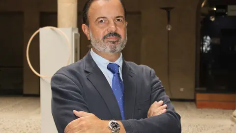 40-Jorge-Pla-Sociedad-Vasco-Navara-Psiquiatria-1175.jpg