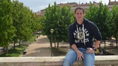 24-Javier-Arellano-1175.jpg