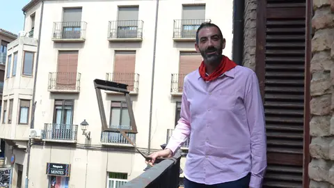 23-Gorka-García-Izal-1175.jpg