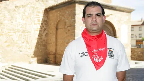 22-Francisco-Javier-García-Concejal-Festejos-Agreda-1175.jpg