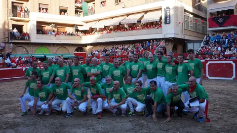 15-Recortadores-espectáculo-benefico-en-Villafranca-1175.jpg