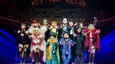Cabaret.jpg