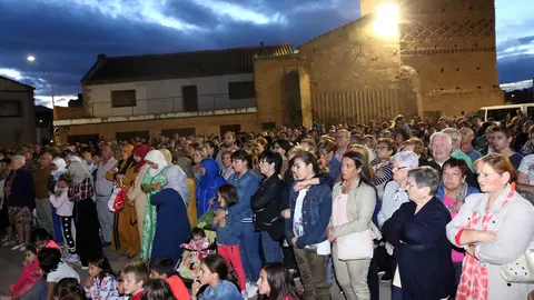 3-Concentración-Ribaforada-1175.jpg