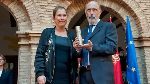 TudelaentregaB.jpeg