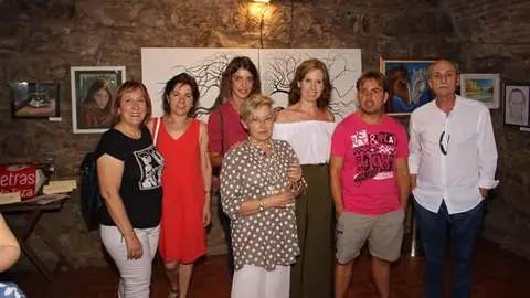 7-Taller-de-Ana-Carcavilla-1175.jpg