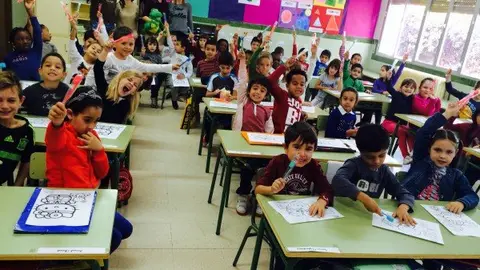 26-Charla-bucodental-colegio-Griseras-1098.jpg